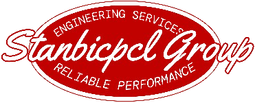 Stanbicpcl Group