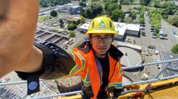 Field Notes from the Future of Stanbicpcl Group